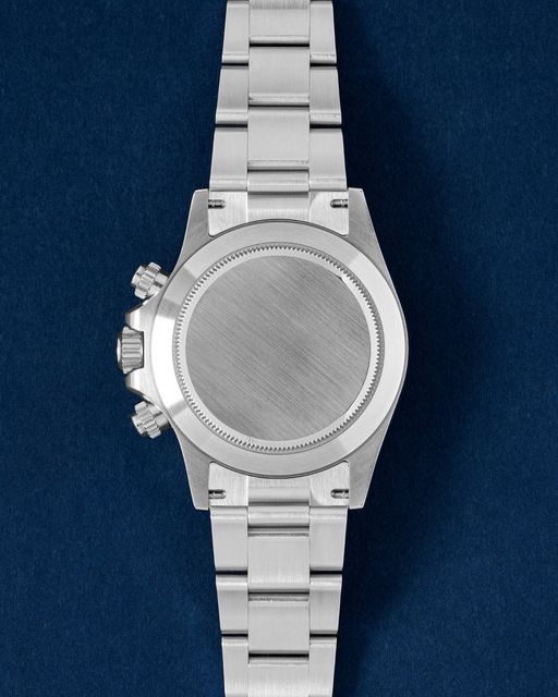 Rolex Daytona 116500 LN Image 2